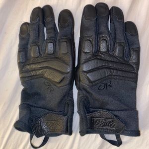 Outdoor Research Gloves